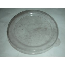 Methane Tub Lids Methane Tub Lids
